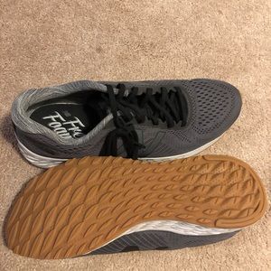 New Balance Men’s shoes